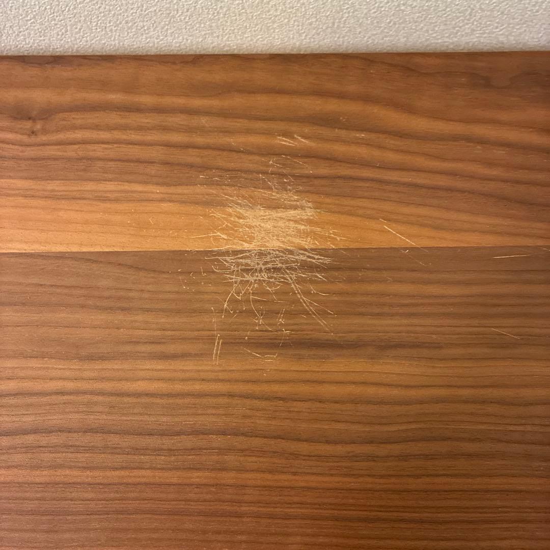 無印　スタッキングシェルフ