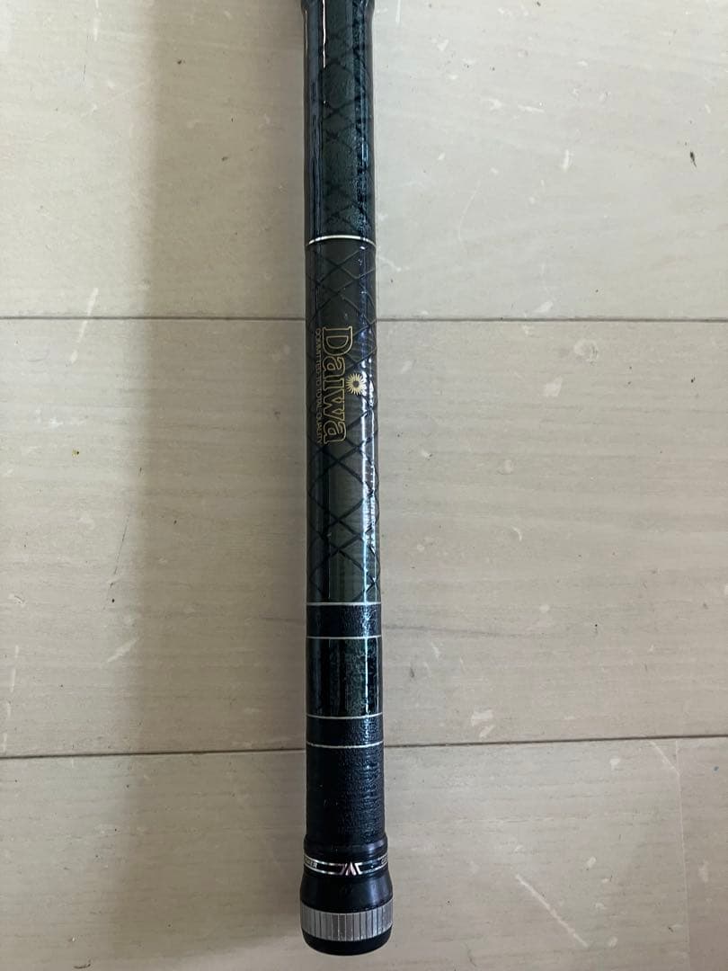 CARBO WHISKER 大島3号63P