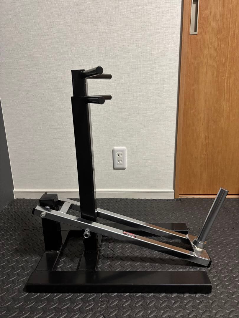 アート工房K Kグリッパー