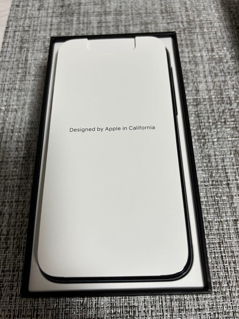 iPhone11pro スペースグレイ（265GB）