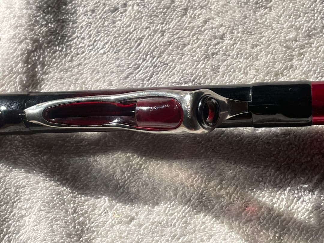 極上美品　ダイワ　メガドライm2 1.2 50