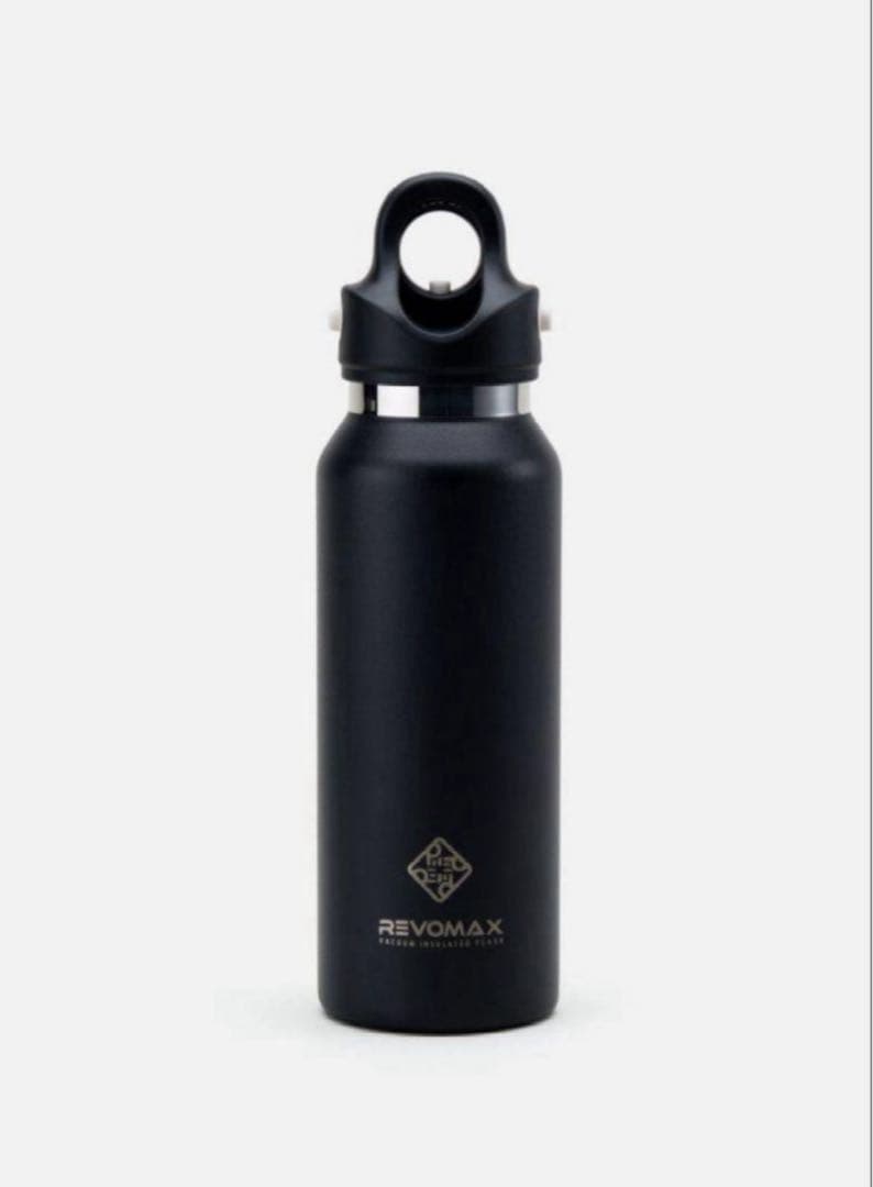 【希少サイズ】NEIGHBORHOOD REVOMAX BOTTLE 32OZ