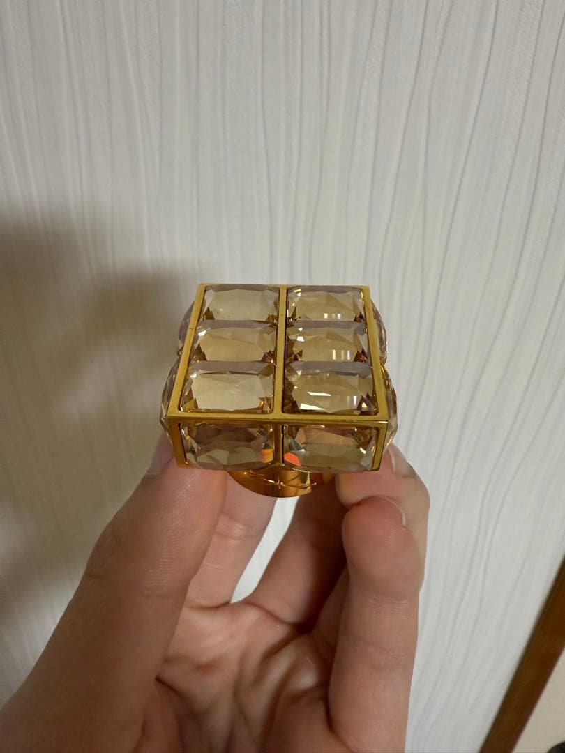 Roja Burlington 1819 [95/100ml] + もう一つ無料