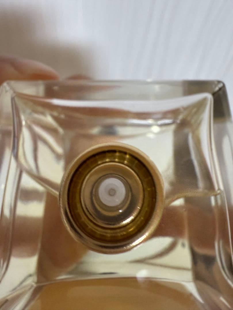 Roja Burlington 1819 [95/100ml] + もう一つ無料