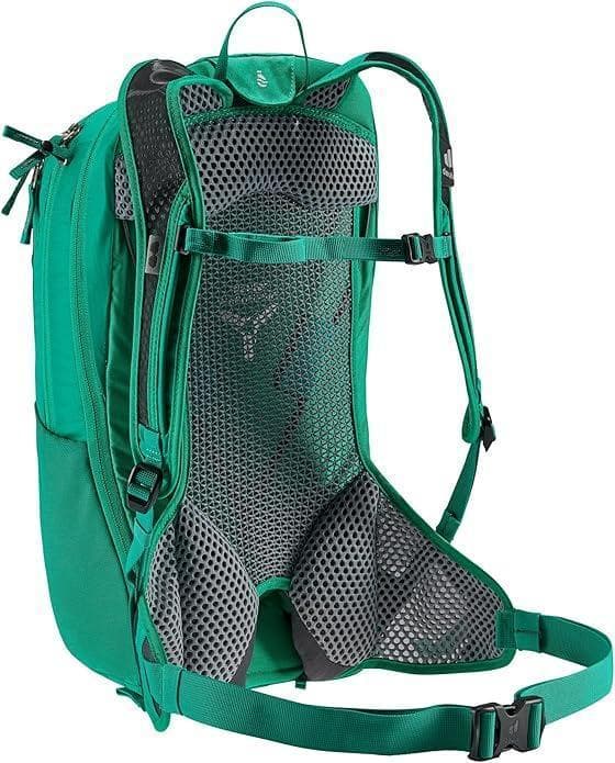 【新品】Deuter（ドイター）バックパック レース EXP エアー