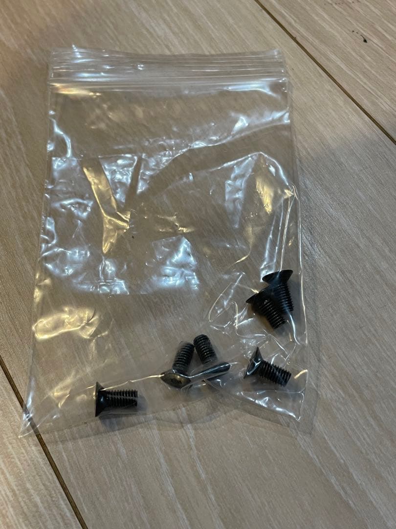 みなと【正規品】ナルディ NARDI パーソナル personal