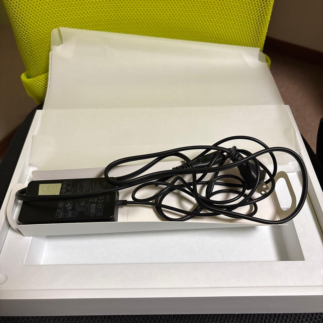 【美品】Microsoft Surface Laptop 5 8GB/256GB