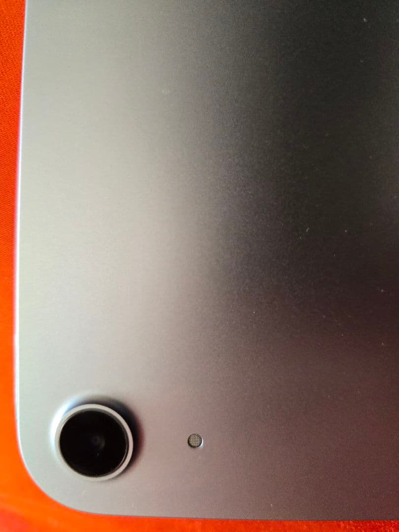 iPad Air4 スカイブルー MYFQ2J/A wifiモデル