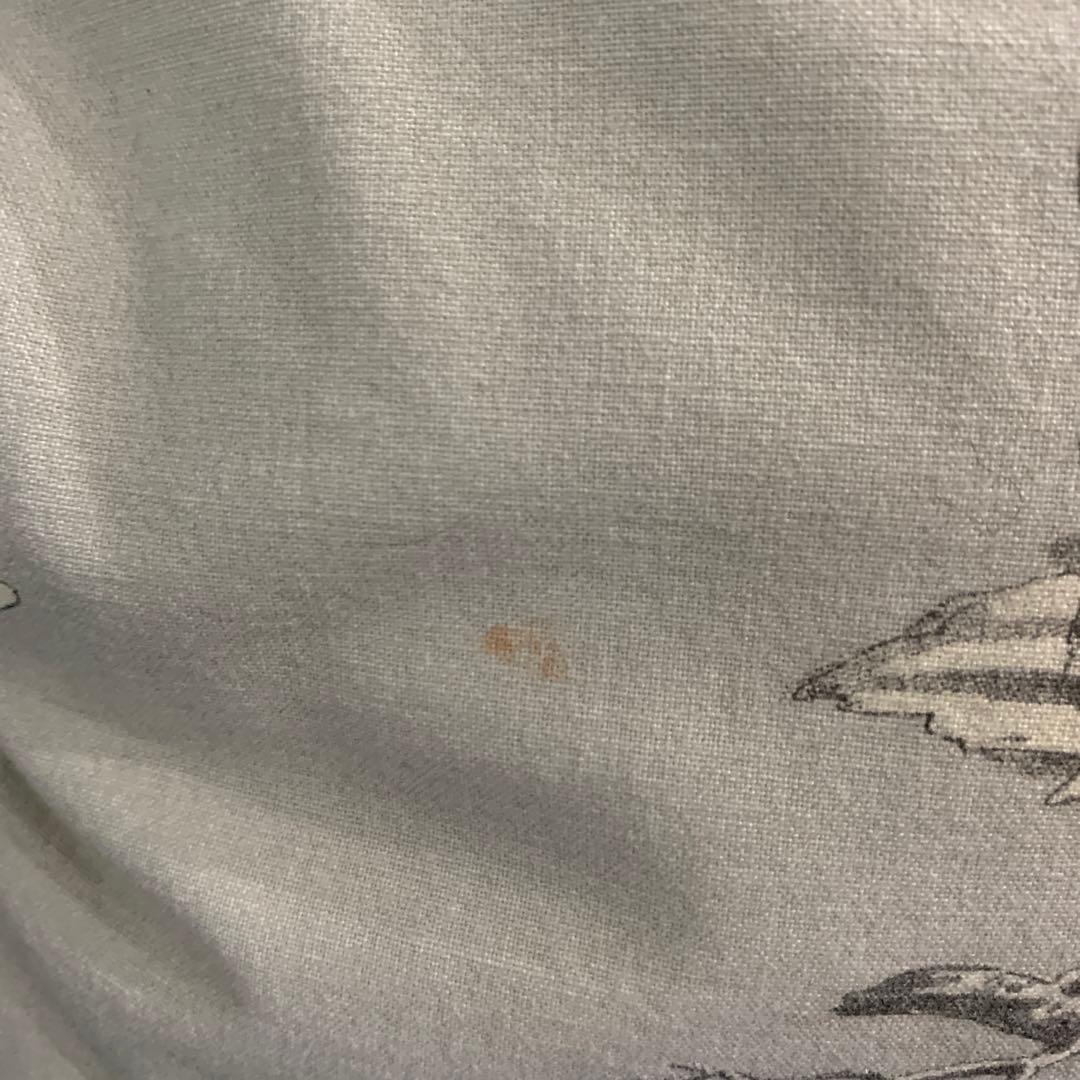 トワルドジュイ クッションカバー　45cm ブランドジュリエ