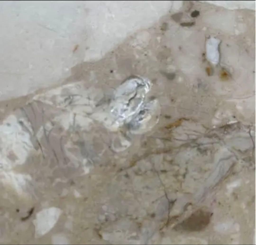 黒レザーコーナーソファー , 最終値下げ