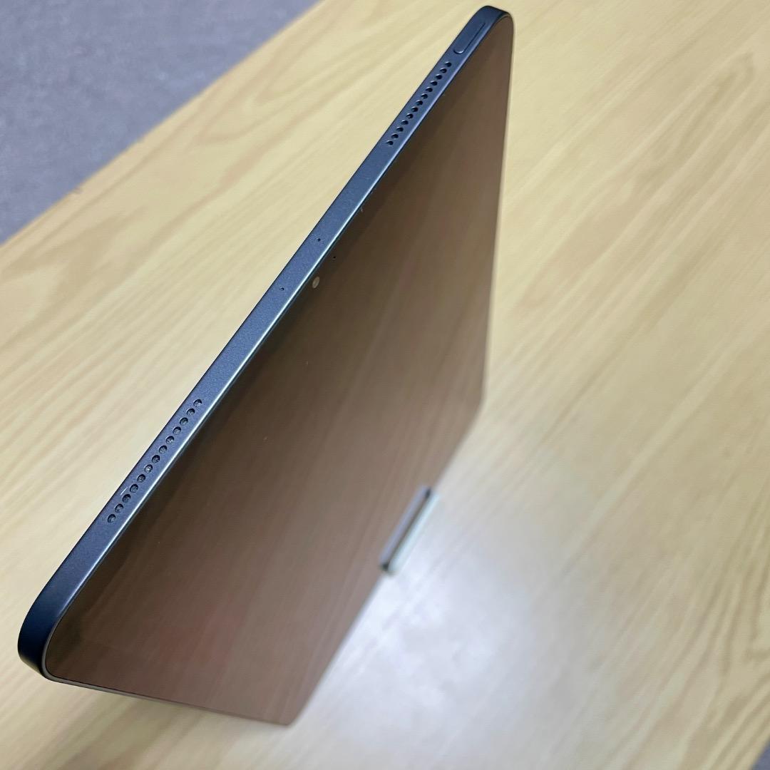 【✨美品✨】iPad Pro 11インチ 第1世代 64G 実動（訳あり）