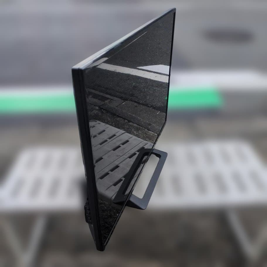 ソニー 32V型 ハイビジョン 液晶テレビ ブラビア KJ-32W500E