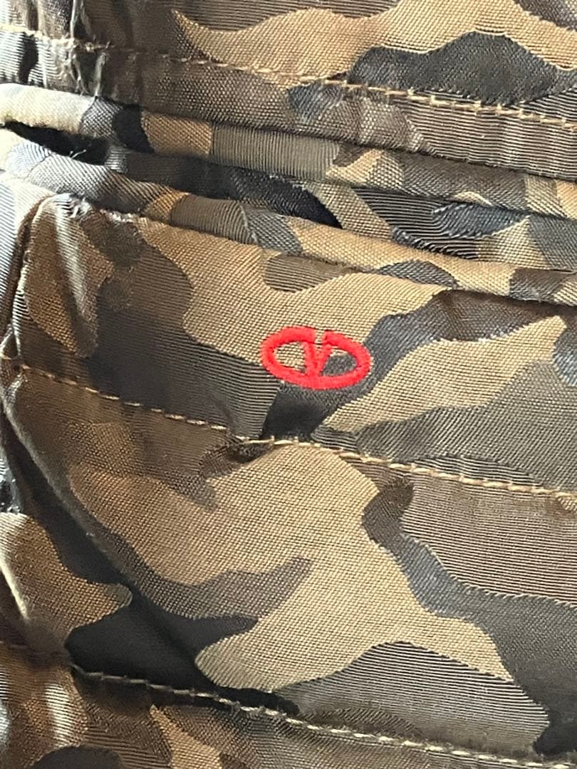 アマチャン。 他の方は現在購入できません。