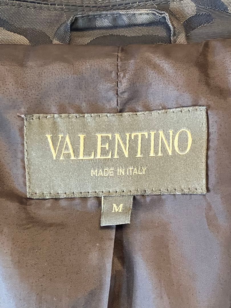 アマチャン。 他の方は現在購入できません。