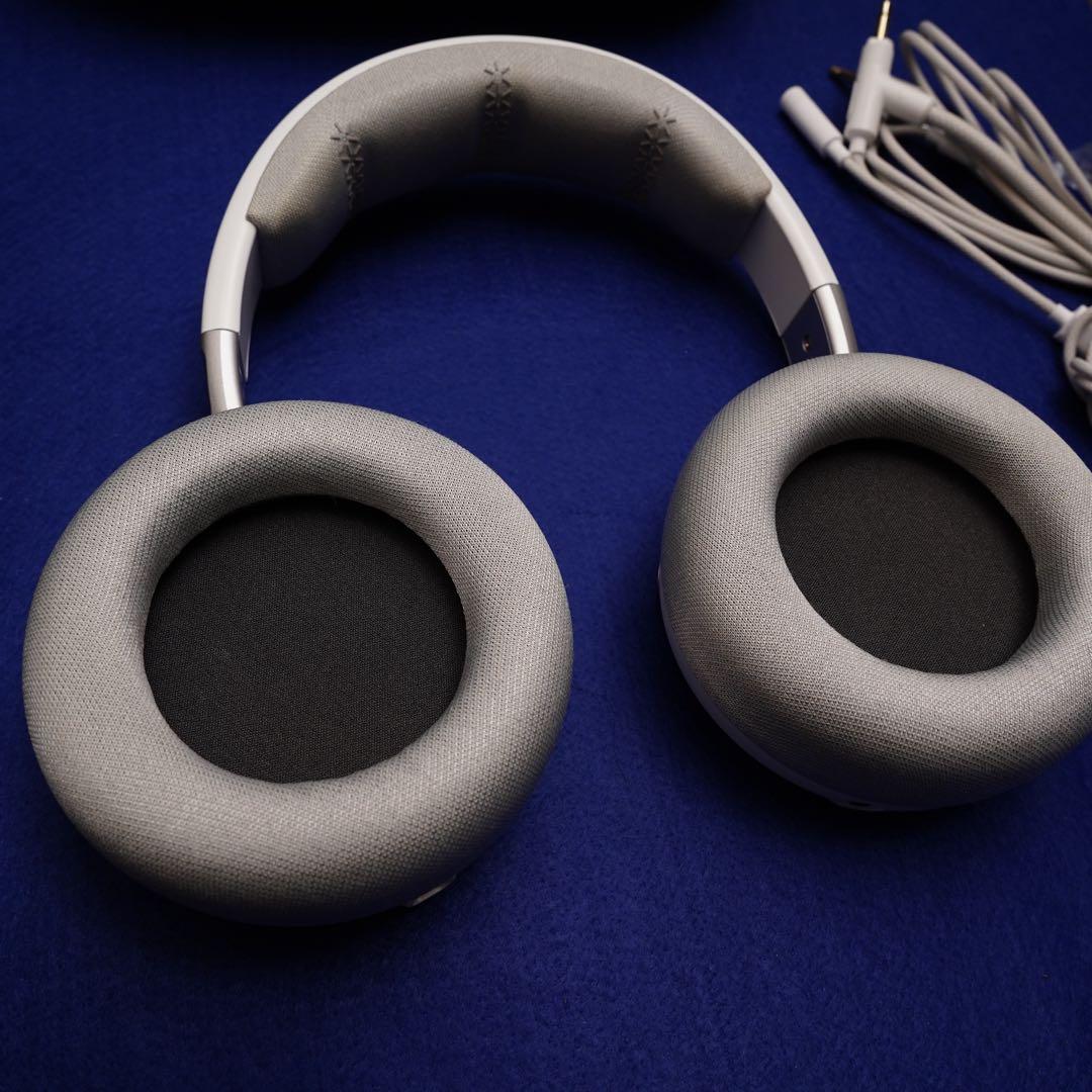 Corsair VIRTUOSO PRO ゲーミングヘッドセット