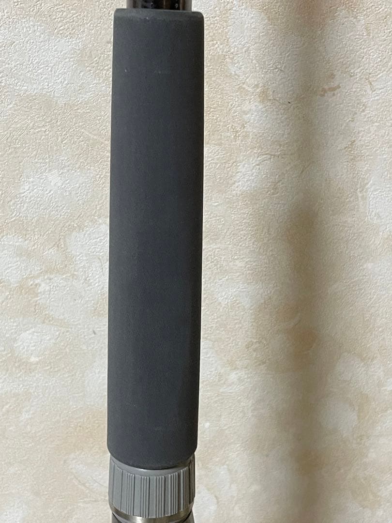 シマノ　SHIMANO　トライトンロッド　ARGOS 80-360T 竿　釣具