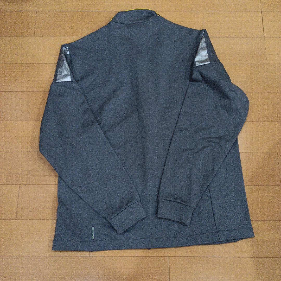 CHERVOメンズゴルフジャージ　54　高島屋東京店購入