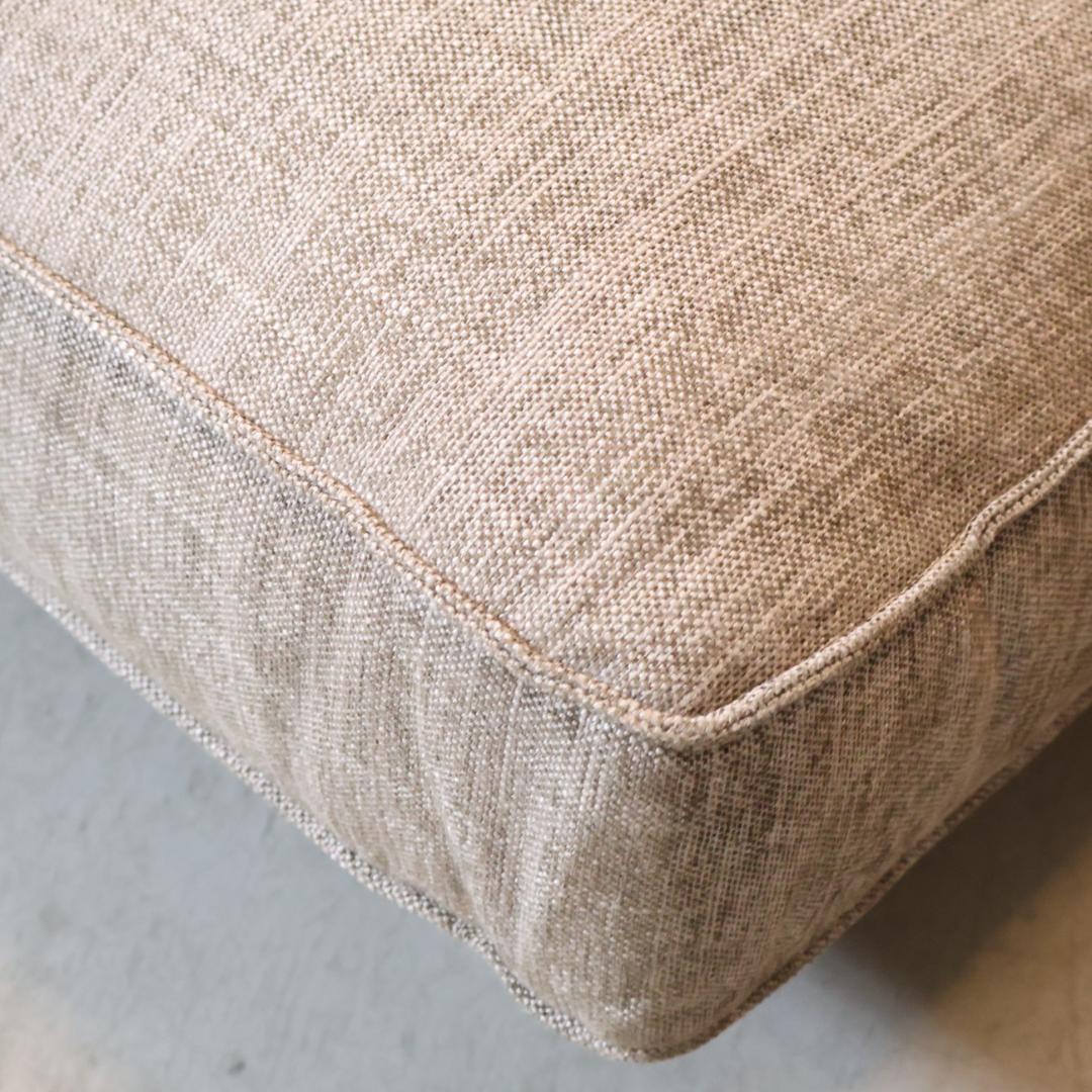 HUKLA フクラ KASTOR カストール カウチソファ コーナーソファ