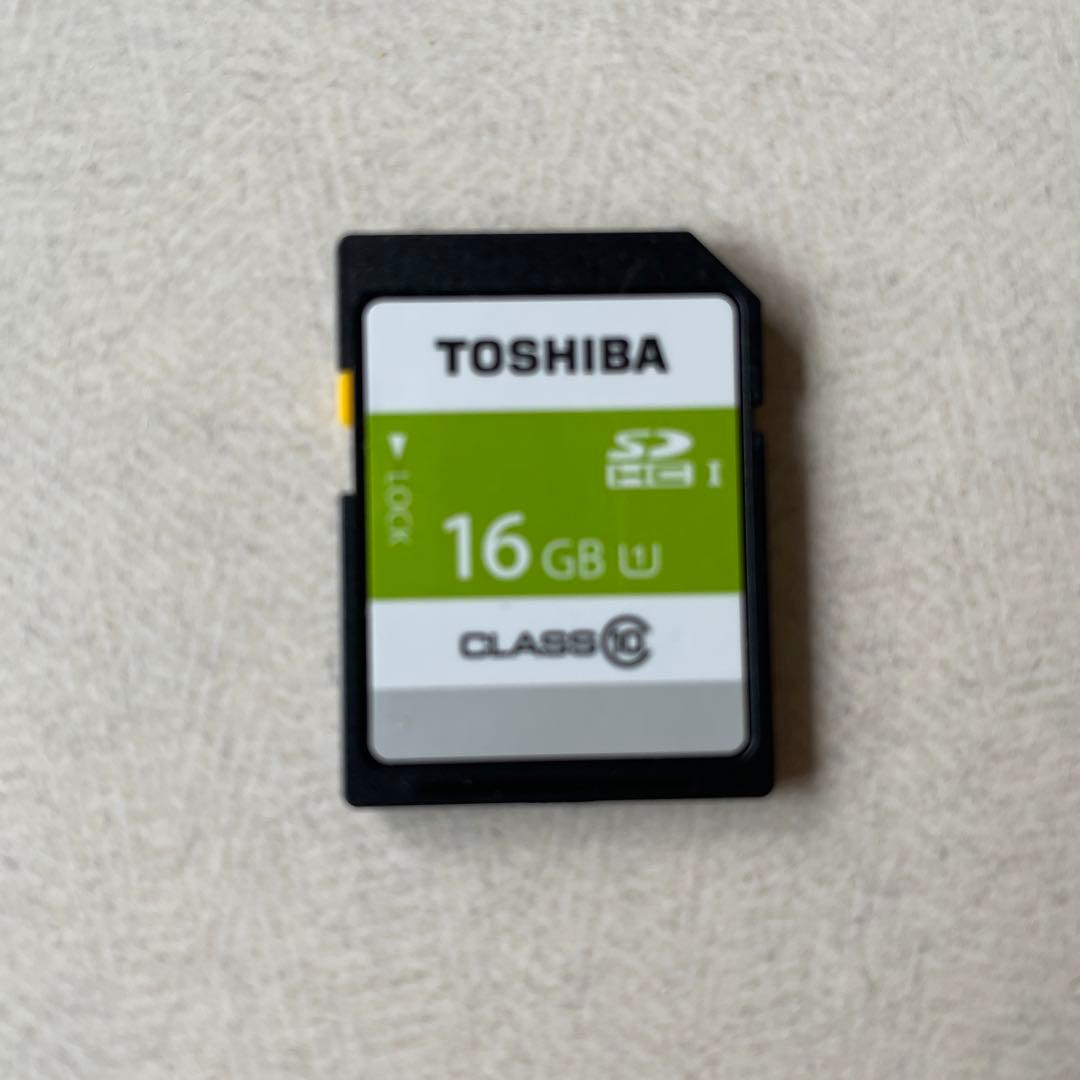 Panasonic HC-W580M（別売バッテリー・SDカード・ストラップ付）