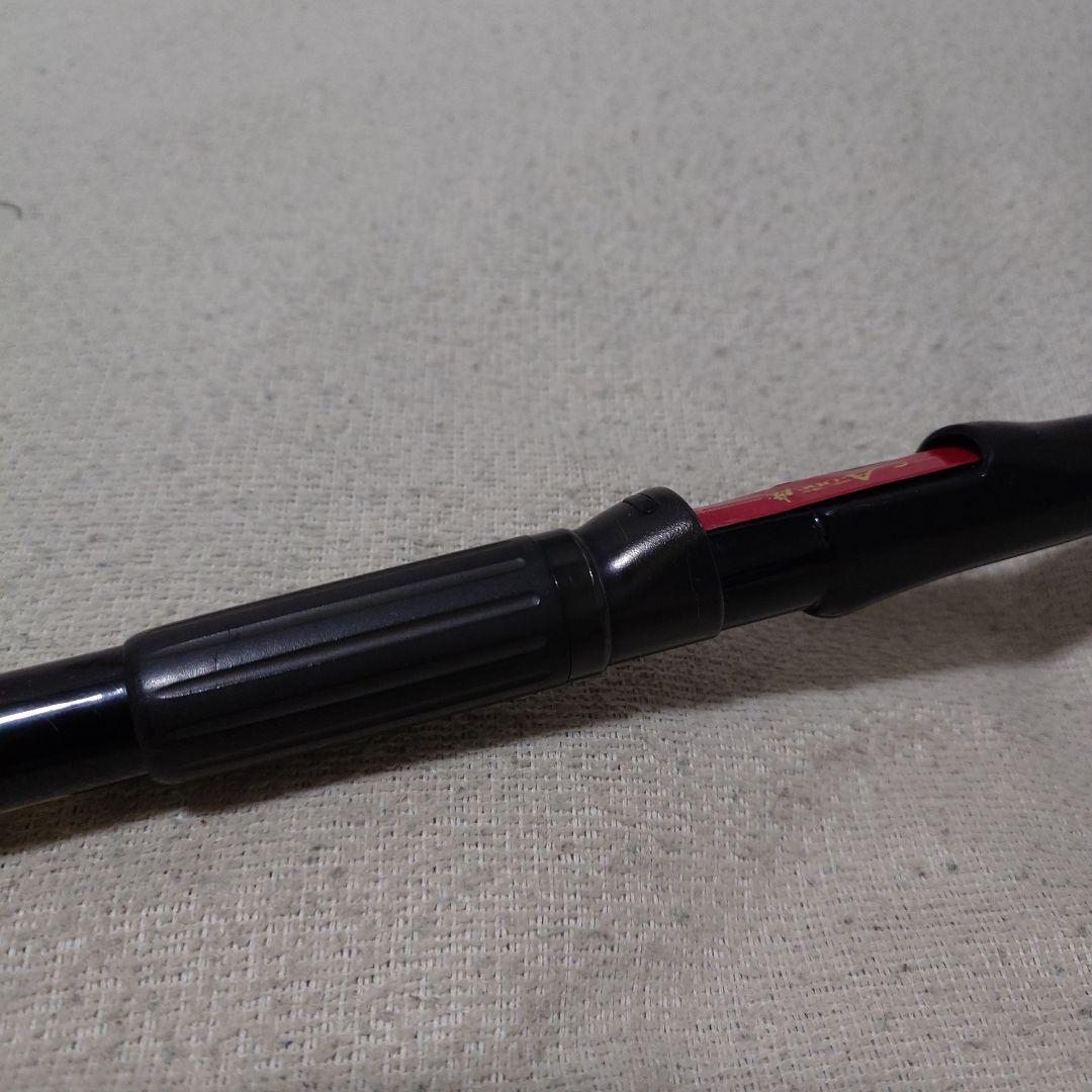 Daiko・FULL FIELD A・one磯1.5 53 パワーリールシート