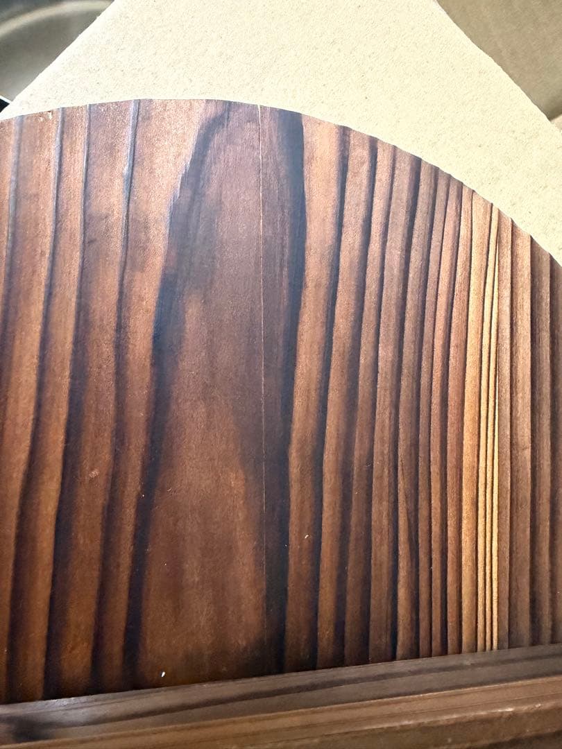 遠藤商事 TKGプロ 電磁用丸型おでん鍋 (木蓋付) 大 ステンレス