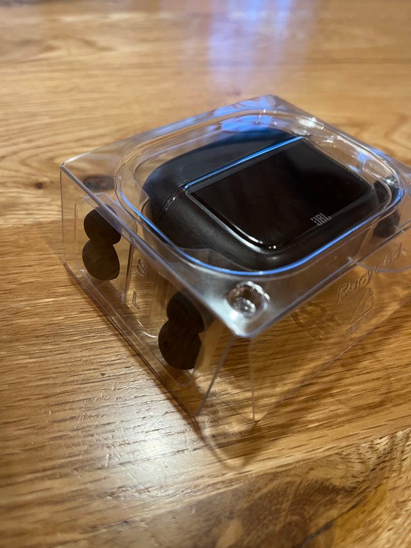 JBL Tour Pro 3 ワイヤレスイヤフォン