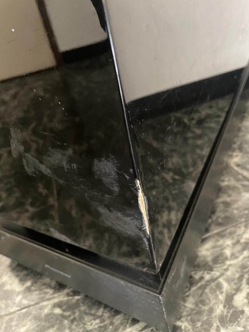 パイオニア 5.1ch サラウンドシステム SX-LX70SW