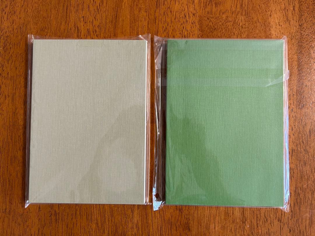 絶版希少　現代詰将棋　短編名作選　中編名作選　セット