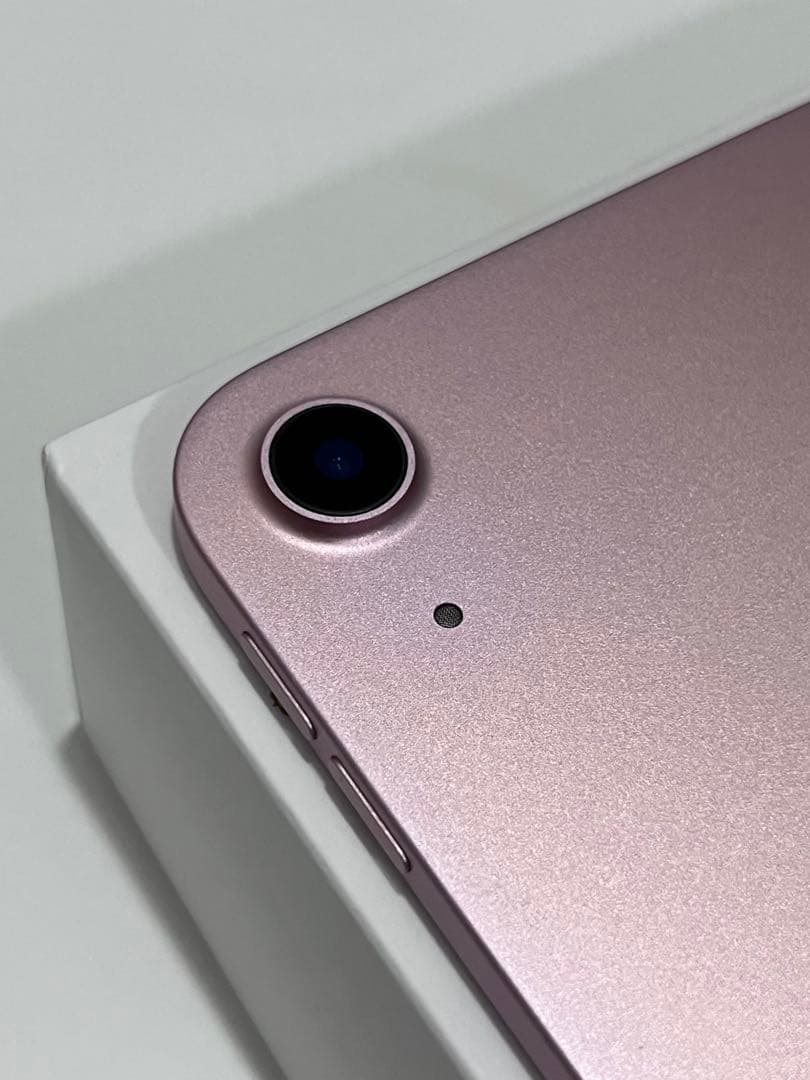 iPad Air 第4世代 256GB / Apple Pencil 第2世代