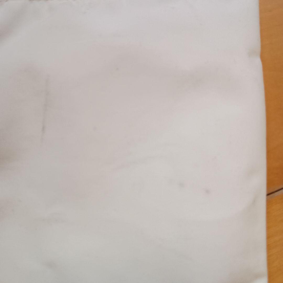 THE EMPATHIST Brass ザ オリジナルケース