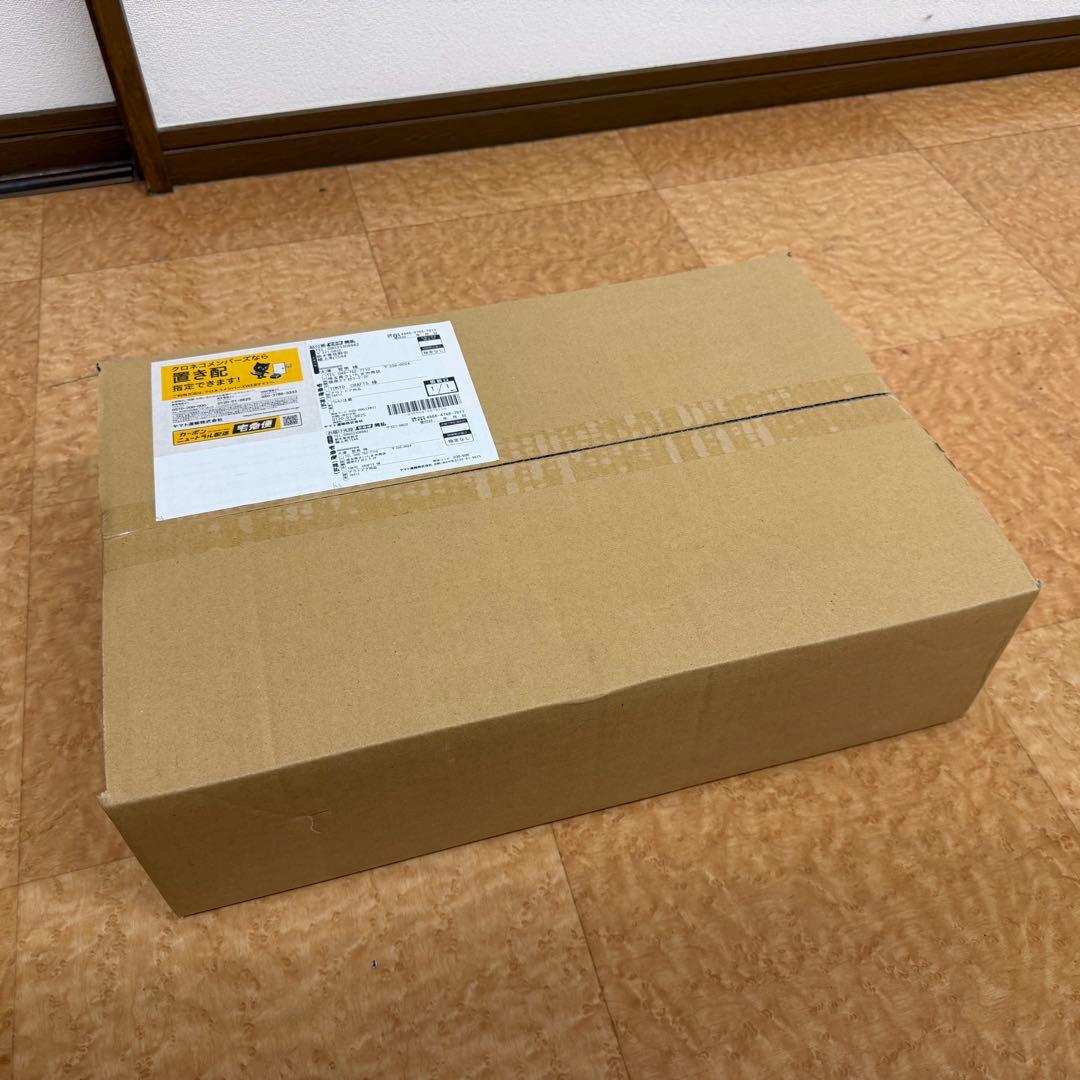 ★AIRMAN！TOKYO CRAFTSテンビシェルターTPUウィンドウ