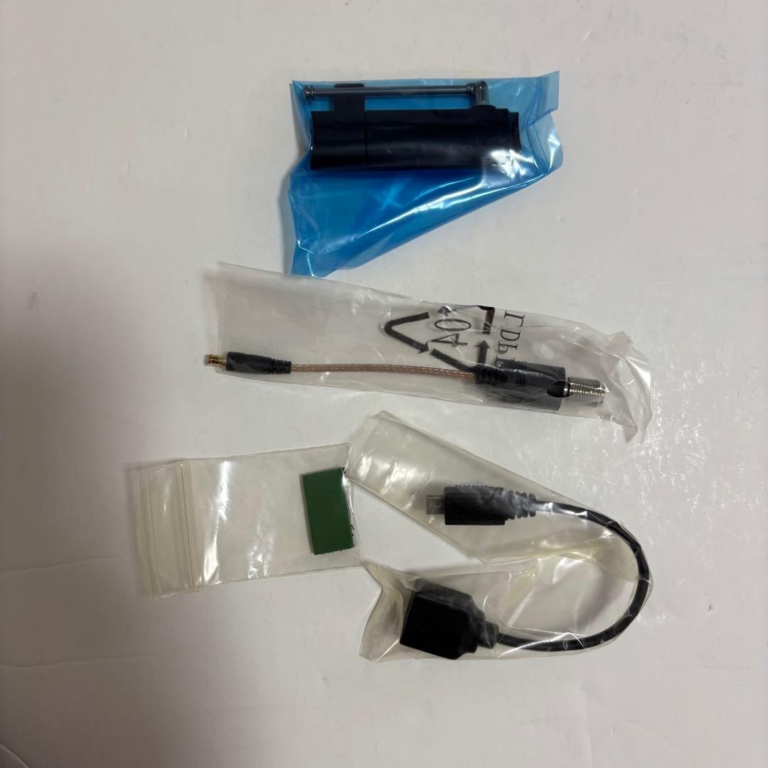 ピクセラテレビチューナー PIX-DT300