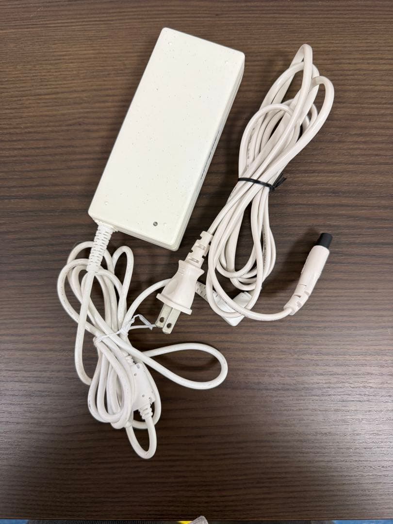 Core i5 EPSON Endeavor ST180E　WINDOWS11