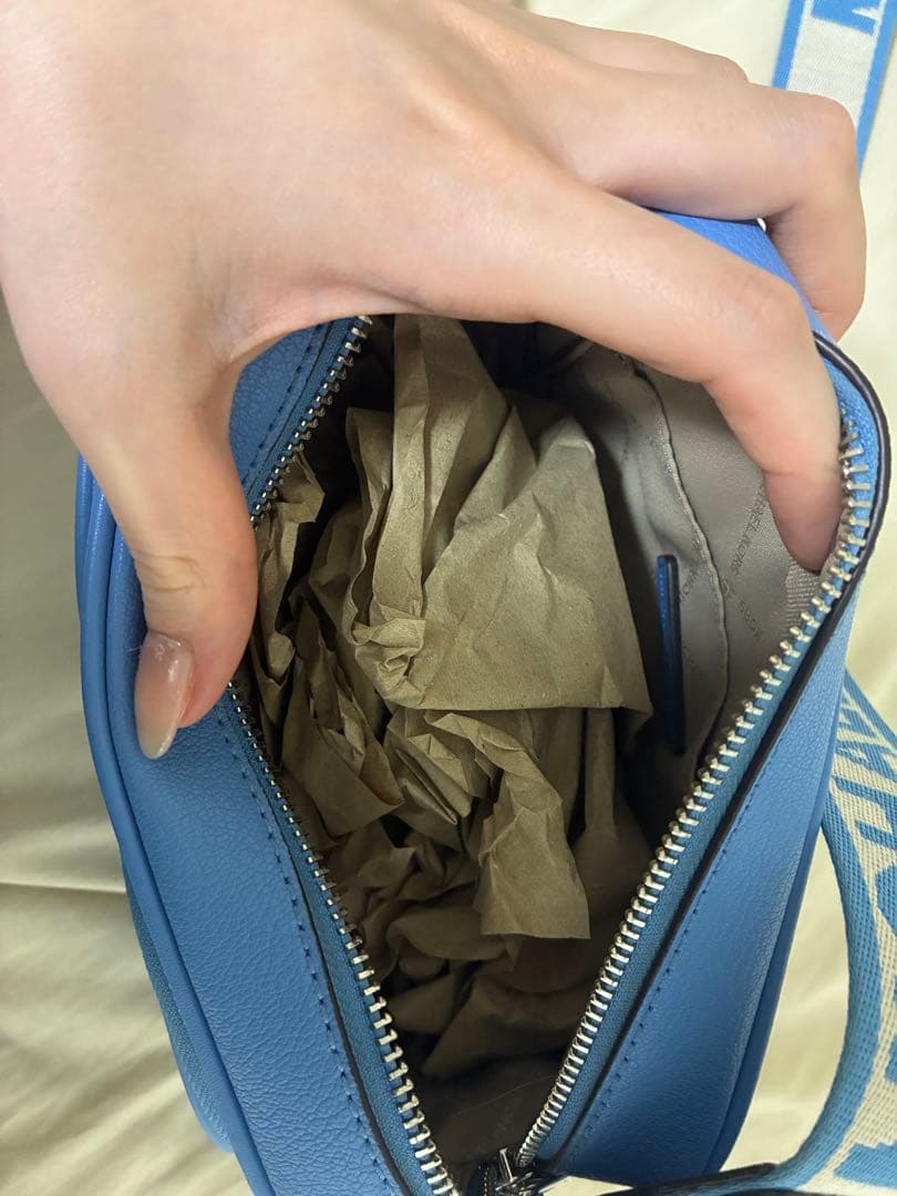 MICHAEL KORS ショルダーバッグセット