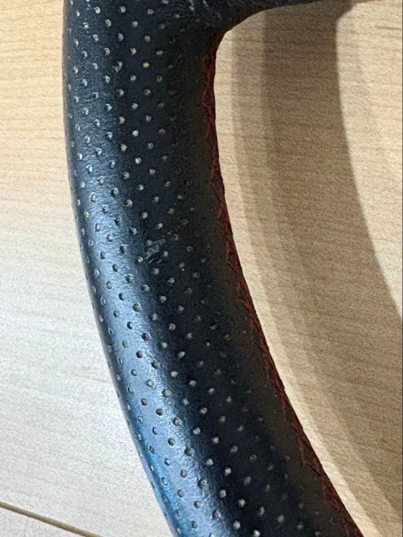 NARDI ナルディ　φ33