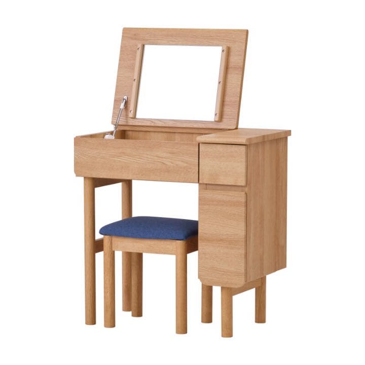 新品　ドレッサー　ナチュラル　アンティーク　ワークデスク　おしゃれ