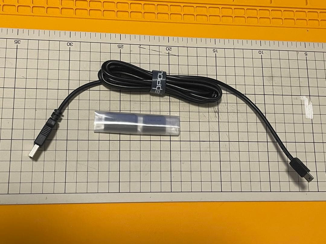 LEOPOLD FC 660C キーボード 本体