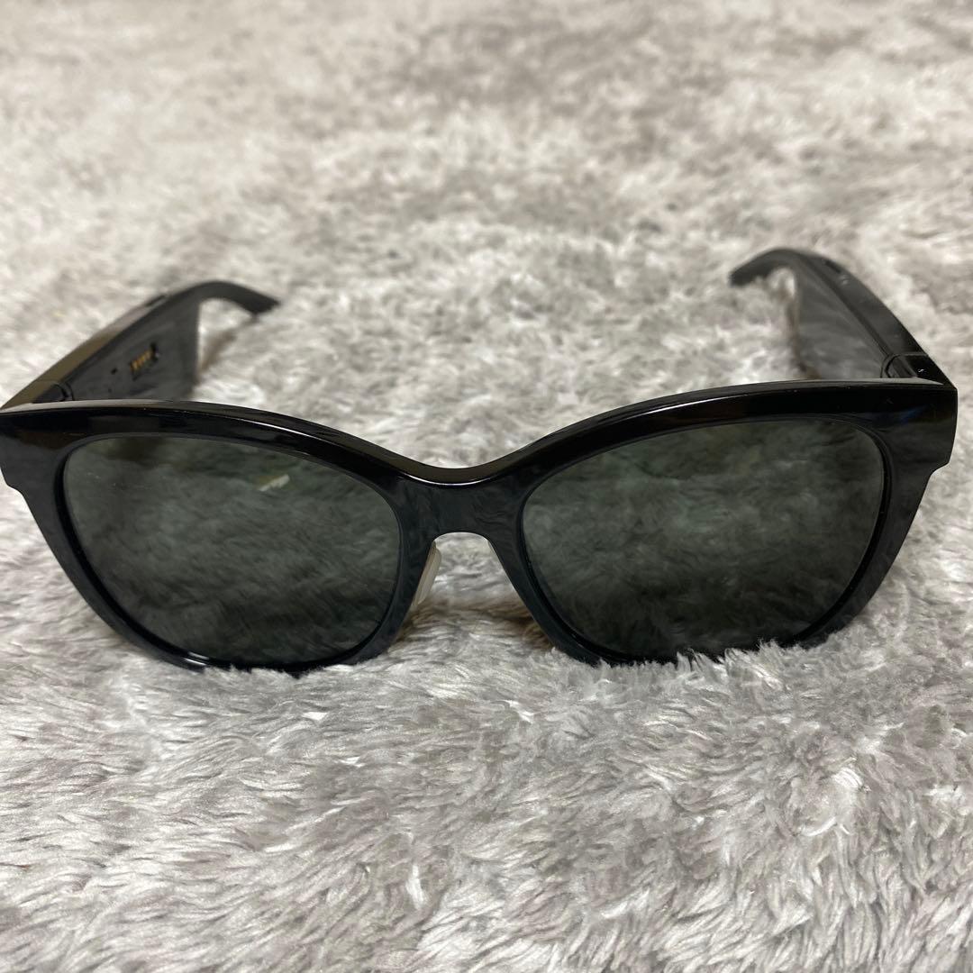 Bose FREME SOPRANO STYLE オーディオサングラス