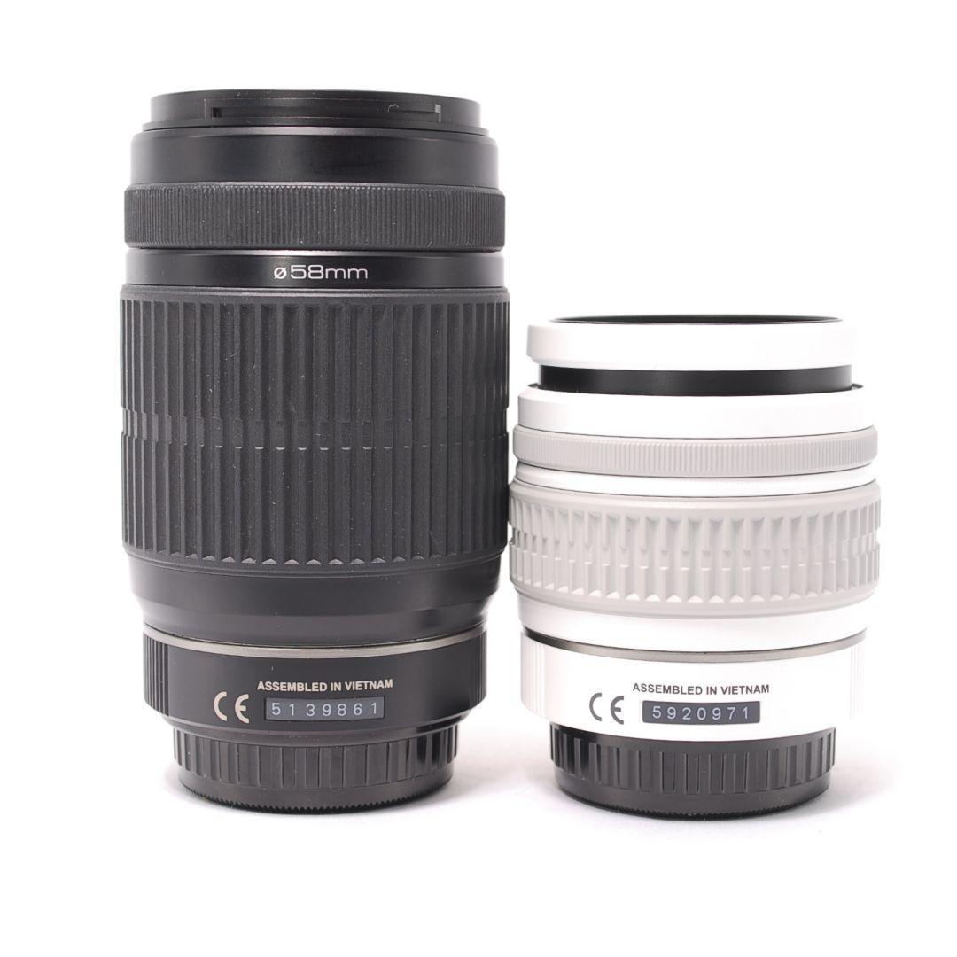 ❤即購入1000円OFF❤ ペンタックス K-S1 超望遠レンズ ダブルズーム