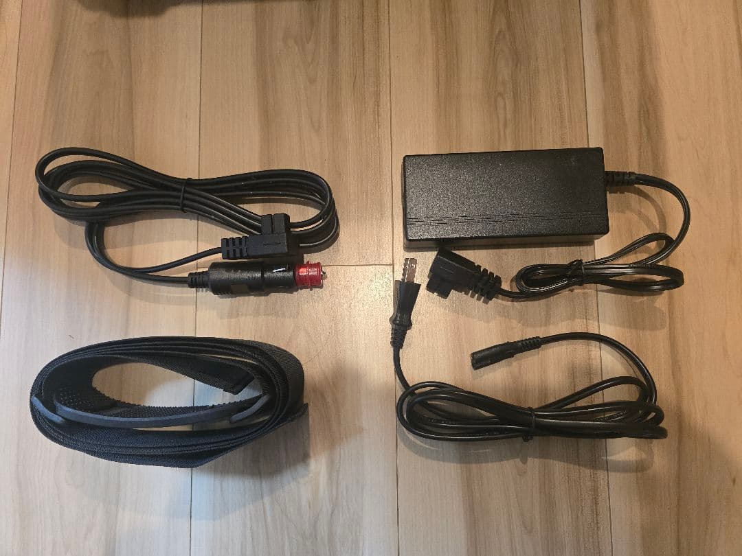 マキタ　冷温庫　CW003G