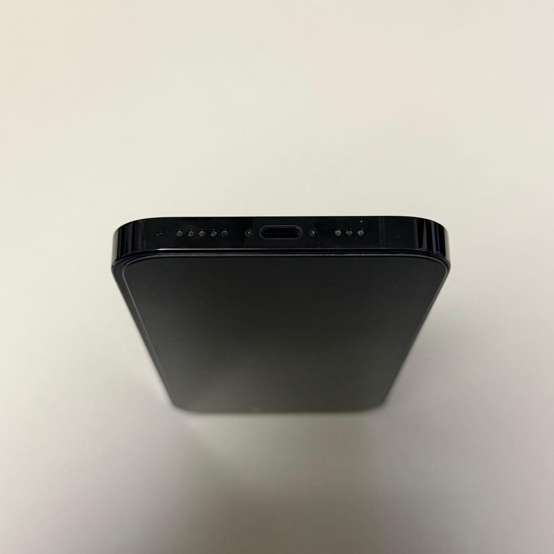 iPhone14Pro スペースブラック 128GB おまけ付き