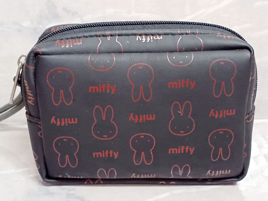 Panasonic　デジカメ　　DMC-FX100-N ゴールド