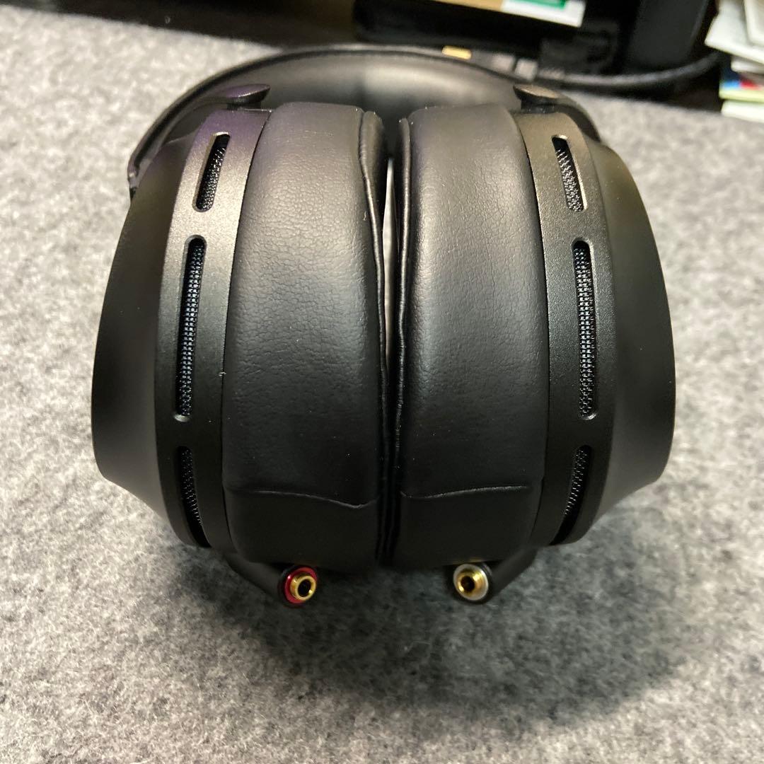 【美品】SONY ソニー MDR-Z7M2 有線ヘッドホン