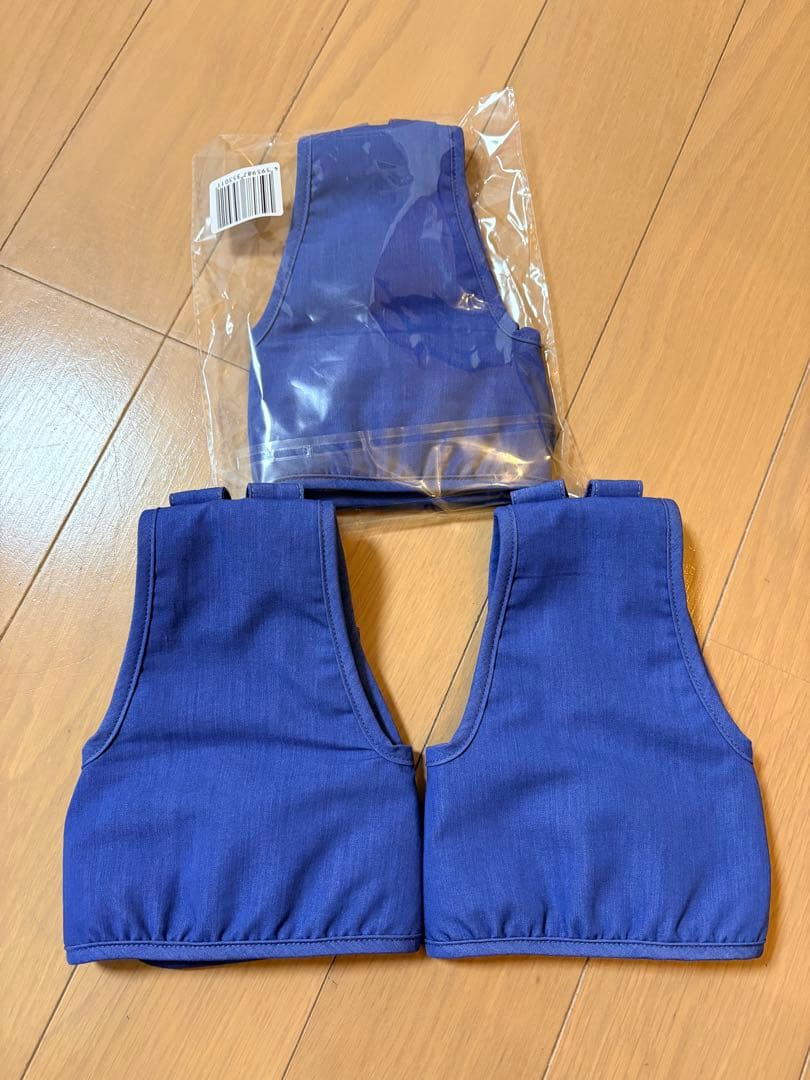 うんコロキャッチ　Sサイズ　3枚セット