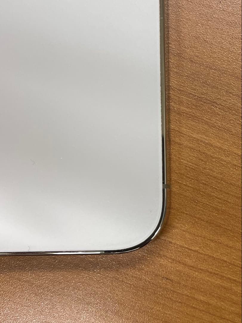 v*6様 動作確認済み iPhone 12 Pro 128GB ID CX344