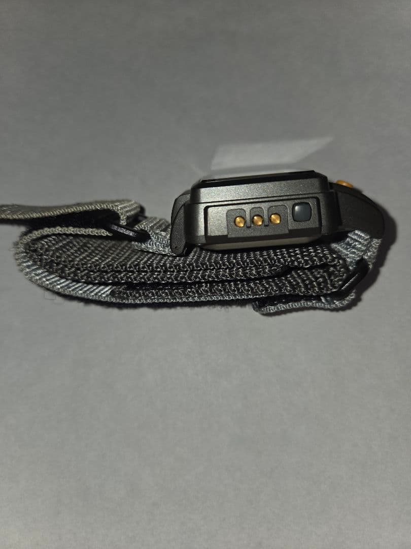 ★激レア★未使用完品◇MP120◆SII セイコーインスツル ラピュータ プロ