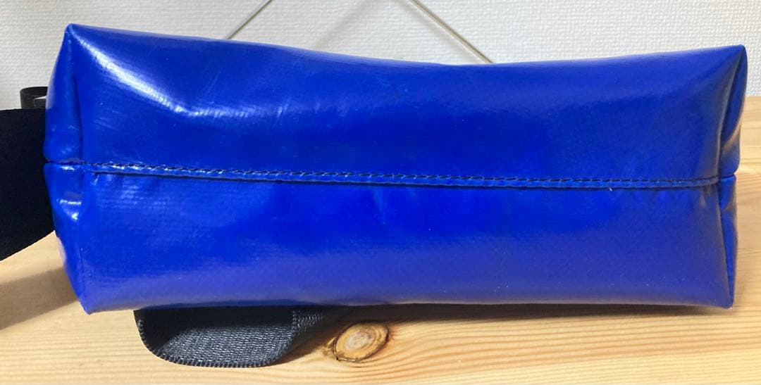 ☆ FREITAG ショルダーバッグ HAWAII FIVE-0 フライターグ