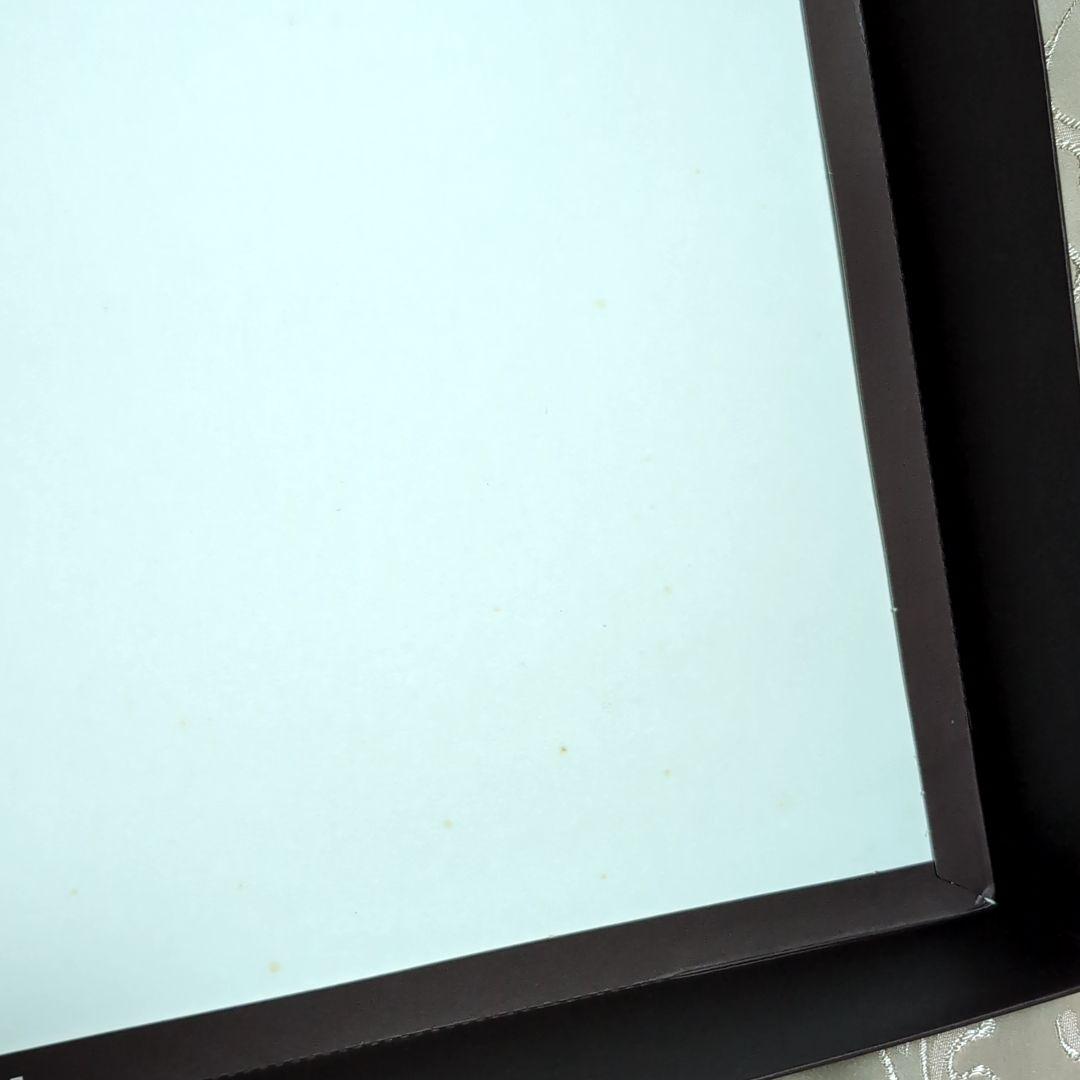 CELINE アクリル毛布 140×200cm クリーム色