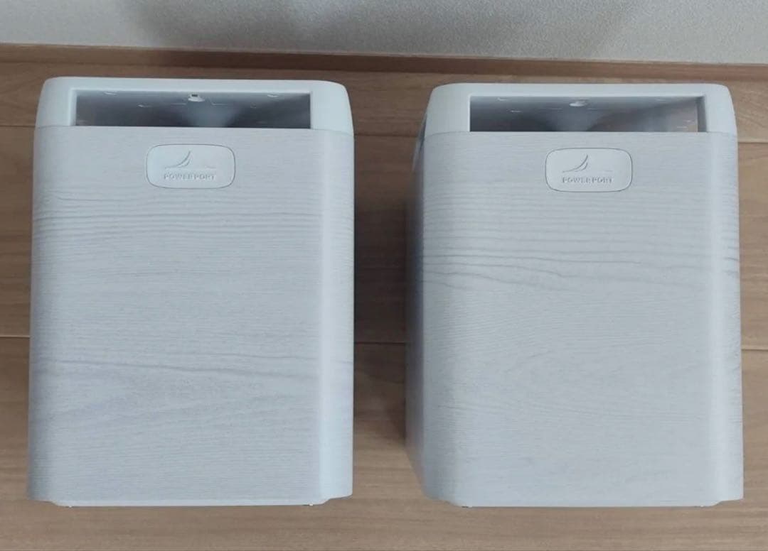 スピーカー・ウーファー Polk Audio SIGNATURE ELITE ES15