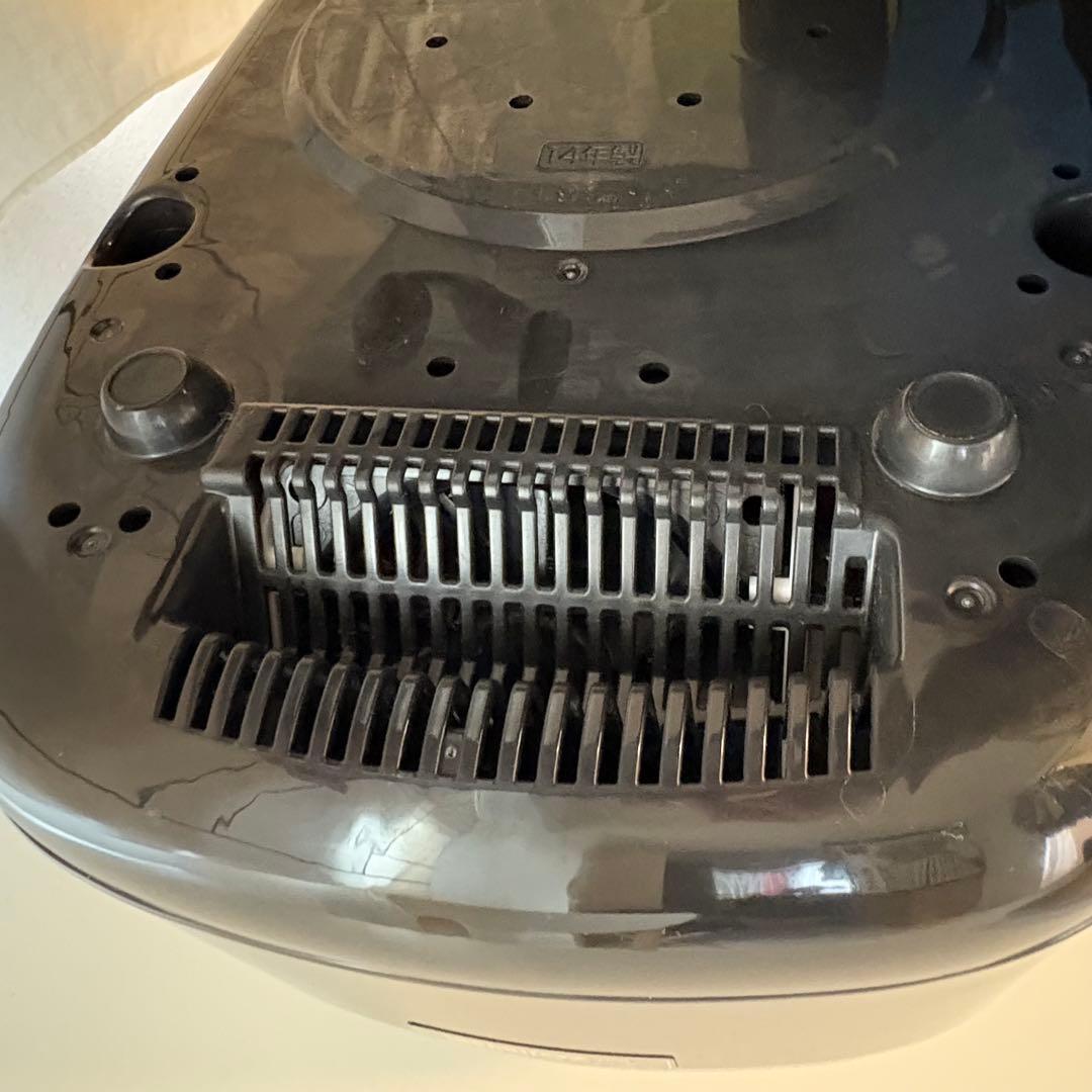 象印 圧力IH極め炊き 豪熱羽釜5.5合炊き NP-BU10